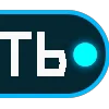🆕 Эмодзи «Адвокат» для Telegram