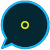 ⚠️ Эмодзи «Адвокат» для Telegram