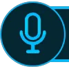 🗣 Эмодзи «Адвокат» для Telegram