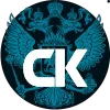 🕵️‍♂️ Эмодзи «Адвокат» для Telegram