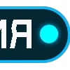 🗣 Эмодзи «Адвокат» для Telegram