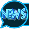 🆕 Эмодзи «Адвокат» для Telegram