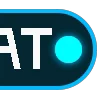 🗣 Эмодзи «Адвокат» для Telegram