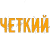 😎 Эмодзи «Адвокат» для Telegram