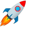 🚀 Эмодзи «Адвокат» для Telegram