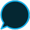 📝 Эмодзи «Адвокат» для Telegram