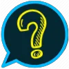 ❔ Эмодзи «Адвокат» для Telegram