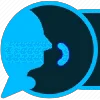 🗣 Эмодзи «Адвокат» для Telegram