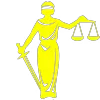 👨‍⚖️ Эмодзи «Адвокат» для Telegram