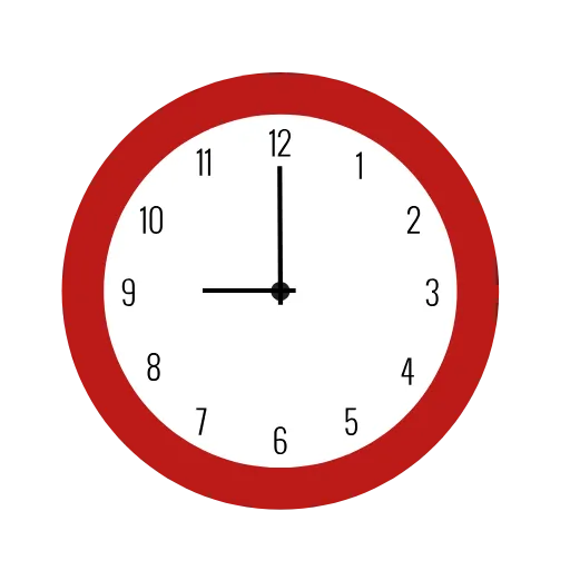 ⏰ Эмодзи «Aeroexpress» для Telegram