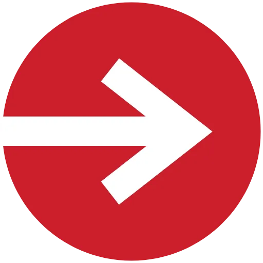 🔜 Эмодзи «Aeroexpress» для Telegram