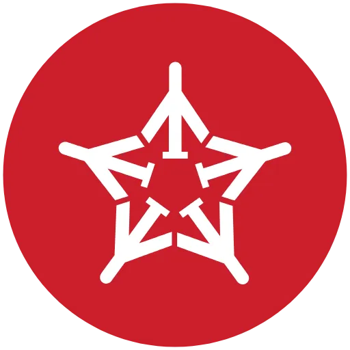 ✈ Эмодзи «Aeroexpress» для Telegram