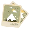 🖼️ Эмодзи «🤠 Летние эмодзи» для Telegram