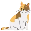 😹 Эмодзи «🤠 Летние эмодзи» для Telegram