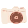 📸 Эмодзи «🤠 Летние эмодзи» для Telegram