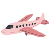 ✈️ Эмодзи «🤠 Летние эмодзи» для Telegram