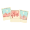 📸 Эмодзи «🤠 Летние эмодзи» для Telegram