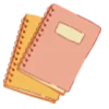 📕 Эмодзи «🤠 Летние эмодзи» для Telegram