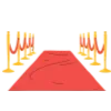 💄 Эмодзи «🤠 Летние эмодзи» для Telegram