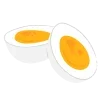 🍑 Эмодзи «🤠 Летние эмодзи» для Telegram