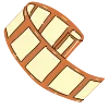 🍿 Эмодзи «🤠 Летние эмодзи» для Telegram