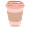 ☕️ Эмодзи «🤠 Летние эмодзи» для Telegram