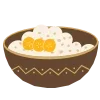 🍑 Эмодзи «🤠 Летние эмодзи» для Telegram