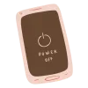☎️ Эмодзи «🤠 Летние эмодзи» для Telegram