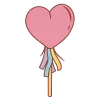❤️ Эмодзи «🤠 Летние эмодзи» для Telegram