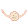 🩷 Эмодзи «🤠 Летние эмодзи» для Telegram