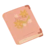 📕 Эмодзи «🤠 Летние эмодзи» для Telegram