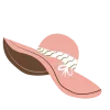 🤠 Эмодзи «🤠 Летние эмодзи» для Telegram