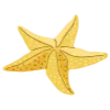 🐬 Эмодзи «🤠 Летние эмодзи» для Telegram