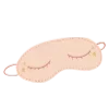 🛏️ Эмодзи «🤠 Летние эмодзи» для Telegram