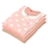 👙 Эмодзи «🤠 Летние эмодзи» для Telegram