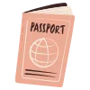 🪪 Эмодзи «🤠 Летние эмодзи» для Telegram