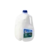 🥛 Эмодзи «Drinkables» для Telegram
