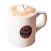 ☕️ Эмодзи «Drinkables» для Telegram