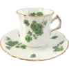 🍵 Эмодзи «Drinkables» для Telegram
