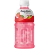 🍓 Эмодзи «Drinkables» для Telegram