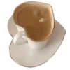 ☕️ Эмодзи «Drinkables» для Telegram