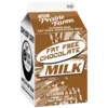 🥛 Эмодзи «Drinkables» для Telegram