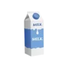 🥛 Эмодзи «Drinkables» для Telegram