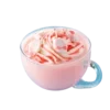 🥤 Эмодзи «Drinkables» для Telegram