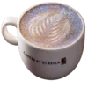 🥛 Эмодзи «Drinkables» для Telegram