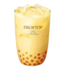 🥤 Эмодзи «Drinkables» для Telegram
