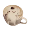 ☕️ Эмодзи «Drinkables» для Telegram