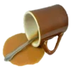 ☕ Эмодзи «Drinkables» для Telegram