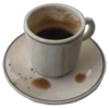 ☕️ Эмодзи «Drinkables» для Telegram