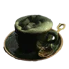 🧉 Эмодзи «Drinkables» для Telegram